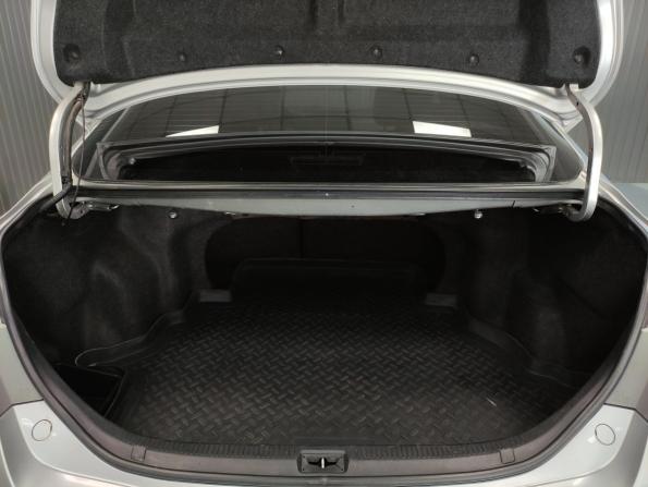 Toyota Camry VI (XV40) Рестайлинг с пробегом 2010 года, цена 1 390 000 рублей, 231470 км, седан, Автокод Объявления