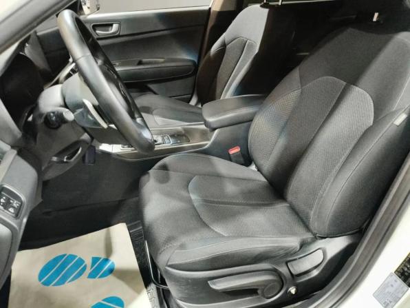Kia Optima IV Рестайлинг с пробегом 2019 года, цена 2 080 000 рублей, 116305 км, седан, Автокод Объявления