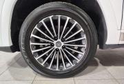 Changan CS95 I Рестайлинг Саратов  - изображение 43