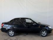 Lada (ВАЗ) Granta I Псков  - изображение 25