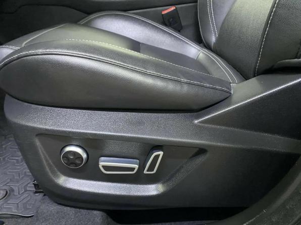 Chery Tiggo 4 I Рестайлинг с пробегом 2022 года, цена 1 249 390 рублей, 90052 км, внедорожник, Автокод Объявления