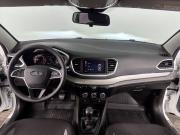 Lada (ВАЗ) Vesta I Рестайлинг (NG) Борисоглебск  - изображение 31
