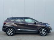 Renault Kaptur I Тамбов  - изображение 29