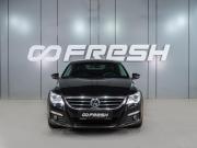 Volkswagen Passat CC I Воронеж  - изображение 27