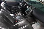Nissan Murano I (Z50) Сургут  - изображение 28