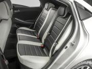 Hyundai Solaris I Рестайлинг Тюмень  - изображение 27