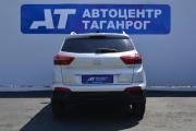 Hyundai Creta I Рестайлинг Таганрог  - изображение 24