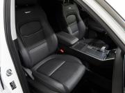 Chery Tiggo 7 Pro Max I Тюмень  - изображение 39