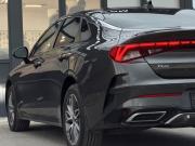 Kia K5 III Волгоград  - изображение 38