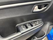 Kia Rio IV Ставрополь  - изображение 26
