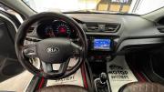 Kia Rio III Киров  - изображение 24