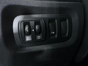 Renault Kaptur I Ростов-на-Дону  - изображение 25