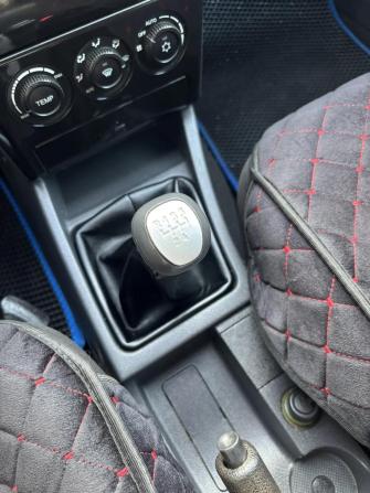 Lada (ВАЗ) Priora I с пробегом 2012 года, цена 240 314 рублей, 215563 км, седан, Автокод Объявления