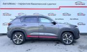 Changan CS35 Plus I Рестайлинг Тюмень  - изображение 29