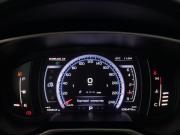 Geely Atlas I Краснодар  - изображение 30