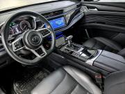 Dongfeng Fengon ix5 Краснодар  - изображение 44