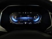 Chery Tiggo 8 Pro I Минеральные Воды  - изображение 36