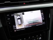 Volkswagen Arteon I Рестайлинг Санкт-Петербург  - изображение 57