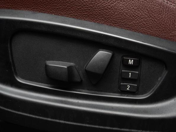 BMW X6 I (E71) с пробегом 2009 года, цена 2 470 000 рублей, 211530 км, внедорожник, Автокод Объявления