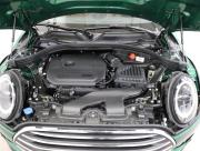 Mini Clubman II Рестайлинг Санкт-Петербург  - изображение 39