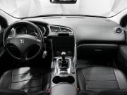 Peugeot 3008 I Ульяновск  - изображение 26