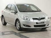 Toyota Auris I Иваново  - изображение 20