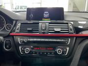 BMW 3 серии VI (F3x) Набережные Челны  - изображение 35