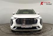 Haval Jolion I Рестайлинг Волгоград  - изображение 26