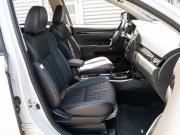 Mitsubishi Outlander III Рестайлинг 3 Краснодар  - изображение 34