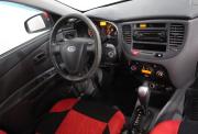 Kia Rio II Астрахань  - изображение 41