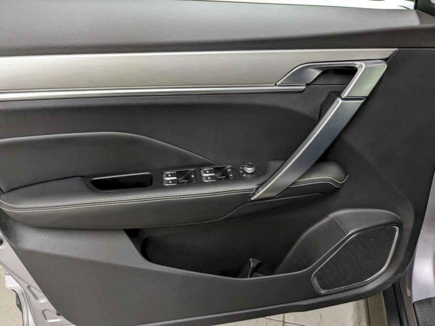 Geely Coolray I Москва  - изображение 11