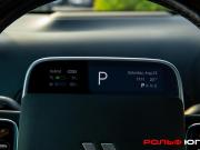 Li Auto (Lixiang) L7 I Рестайлинг Москва  - изображение 32