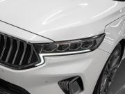 Kia K7 YG (II) Москва  - изображение 59