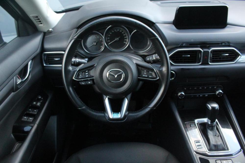 Mazda CX-5 II Брянск  - изображение 8