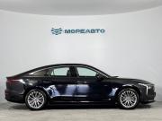FAW Bestune B70 I Калининград  - изображение 27