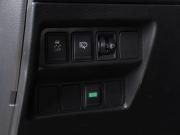 Nissan Qashqai II Минеральные Воды  - изображение 32