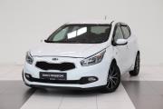Kia Ceed II Ульяновск  - изображение 16