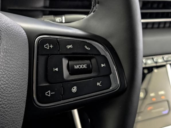 Chery Tiggo 7 Pro Max I с пробегом 2023 года, цена 1 920 000 рублей, 65000 км, внедорожник, Автокод Объявления