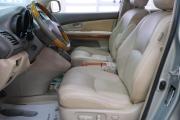 Lexus RX II Омск  - изображение 32