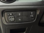 Changan Alsvin Набережные Челны  - изображение 36