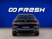 BMW X6 III (G06) Рестайлинг Москва  - изображение 35