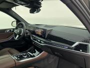 BMW X5 IV (G05/G18) Рестайлинг Москва  - изображение 35