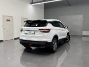 Geely Coolray I Тверь  - изображение 27