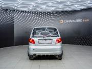 Daewoo Matiz I Рестайлинг Самара  - изображение 26