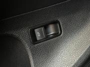 Volkswagen Polo V Балашиха  - изображение 27