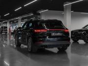 Porsche Cayenne III Москва  - изображение 32