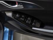 Mazda Axela III Рестайлинг Тюмень  - изображение 34