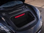 Porsche Cayman III 718 (982) Москва  - изображение 39