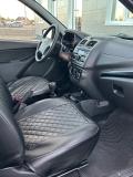Lada (ВАЗ) Granta I Рестайлинг Альметьевск  - изображение 38