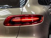 Porsche Macan I Тюмень  - изображение 33